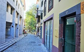 São Francisco Accommodation